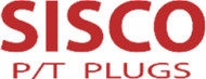 Sisco P/T Plugs